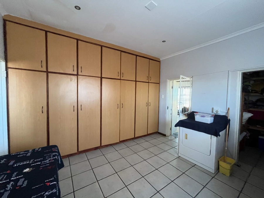 3 Bedroom Property for Sale in Olyfvenhoudtsdrift Northern Cape